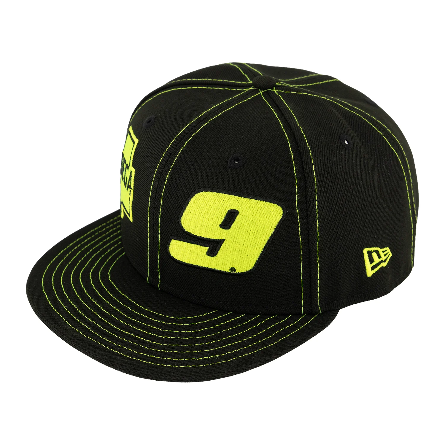 Sale - Headwear