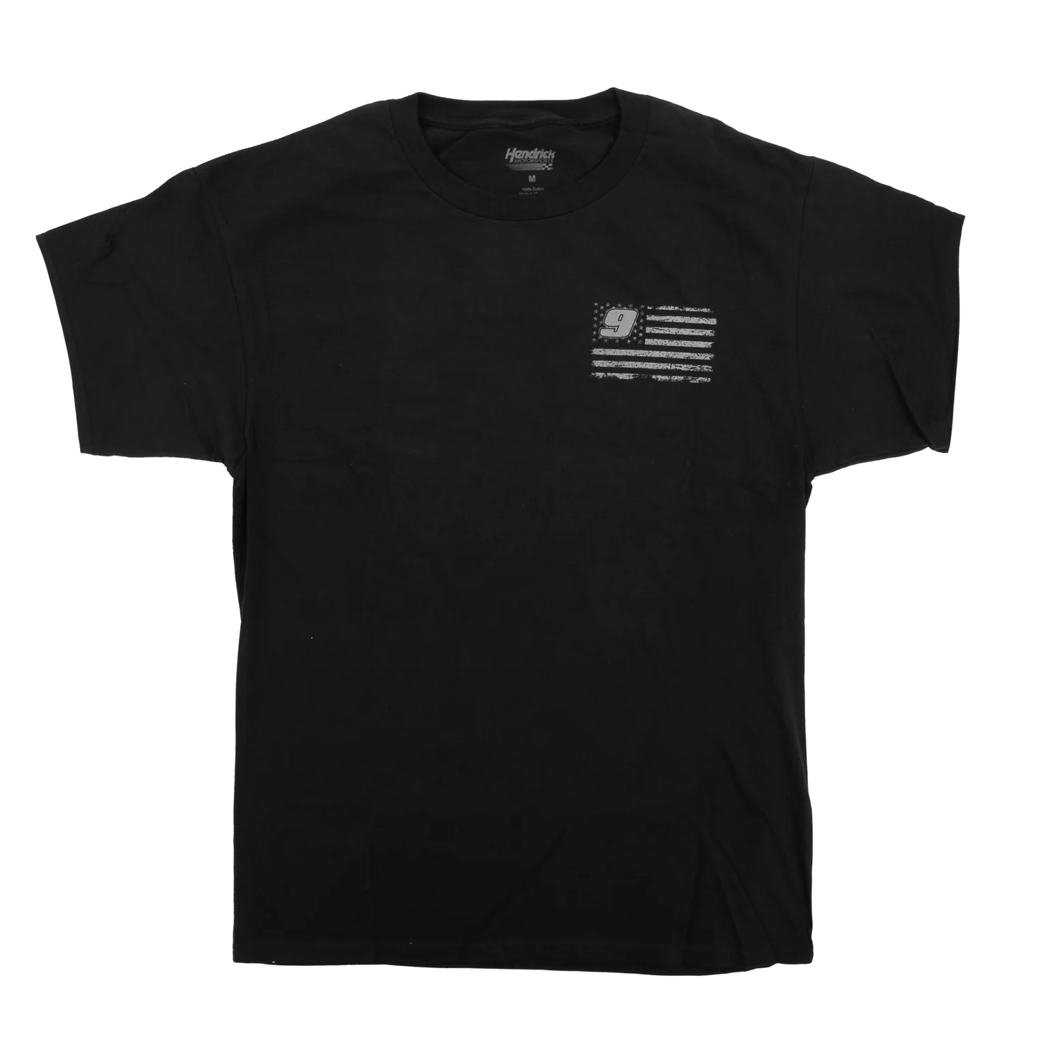 Sale - Apparel