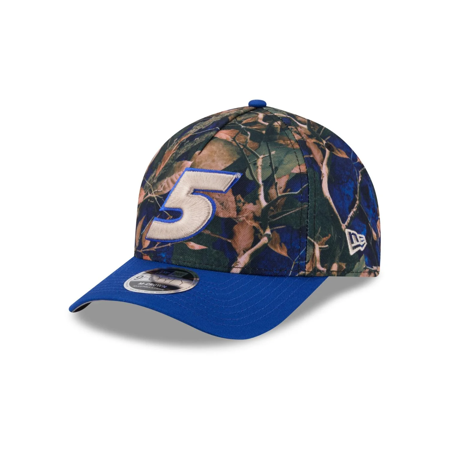 New Era® Caps